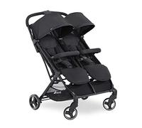 copy of Passeggino Gemellare Uptown Duo Hauck
