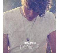 Hauer, Tiemo - Camille -Digi-