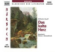 Hauff das kalte herz