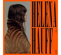 Hauff, Helena - Kern Vol.5 ? Exclusives + Rarities
