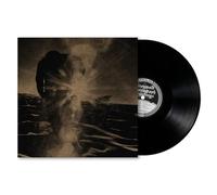 Haughm, John - 1865/1895: Cast.Iron.Blood, Lp (Black) [Vinilo]