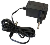 Haukka 795275 Cargador Taladro Atornillador, 14.4 V