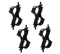 HAULBOTV Unisex Conjunto de chándal Manga Larga Poppy Playtime 3D Impreso Sudadera con Capucha + Pantalones Deportivos Trajes 2 Piezas de Chándal Completo