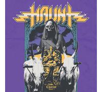 Chariot Vol.1 (2xCD)