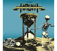 Haunt - Flashback [Vinilo]
