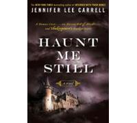 Haunt Me Still (ebook)