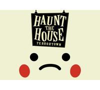 Haunt the House: Terrortown (PC) Steam Gift - GLOBAL
