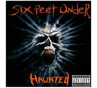 Haunted