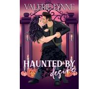 Haunted by Desire: 2 (Seasons of Love)