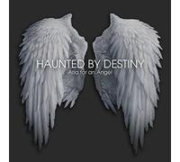 Haunted By Destiny - Aria For An Angel