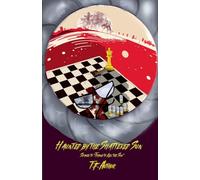 Haunted by the Shattered Sun: 2 (Aftermath of the Sun)