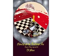 Haunted by the Shattered Sun (The Aftermath of the Sun)