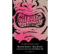 Haunted Castles (ebook)