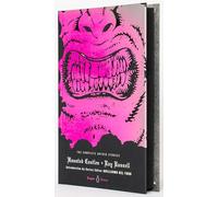 Haunted Castles: The Complete Gothic Stories (Penguin Horror)