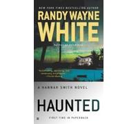 Haunted (ebook)