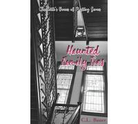 Haunted Family Ties