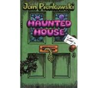 Haunted House