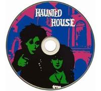 Haunted House