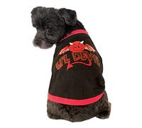 Haunted House 610542-M Disfraz Little Diablo Mascota