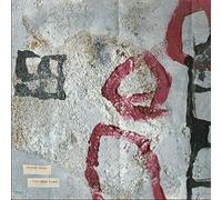 Haunted House - Blue Ghost Blues [Vinilo]