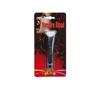 Haunted House - Sangre Drácula en Tubo (Rubie'S 18116)