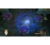 Haunted House Steam Key GLOBAL