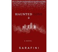 Haunted Love 2