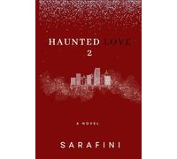 Haunted Love 2