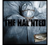 Haunted - One Kill Wonder