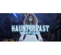 Haunted Past Realm of Ghosts PC