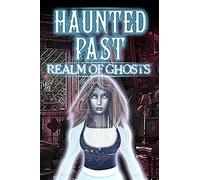 Haunted Past: Realm of Ghosts (PC) Steam Key GLOBAL