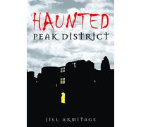 HAUNTED PEAK DISTRICT