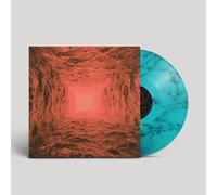 Haunted Plasma - I [Vinilo]