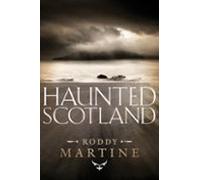 Haunted Scotland (ebook)