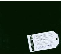 Haunted the - The Dead Eye (Ltd.Edt.)CD+DVD