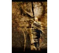 Haunted Yorkshire: Ghosts of the Landscape (The British Tapestry Series)