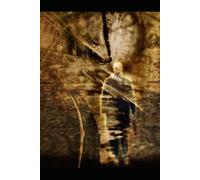 Haunted Yorkshire: Ghosts of the Landscape (The British Tapestry Series)