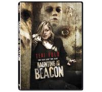 Haunting at the Beacon [USA] [DVD]