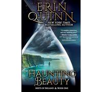 Haunting Beauty (Mists of Ireland)