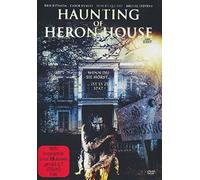 Haunting of Heron House [Alemania] [DVD]