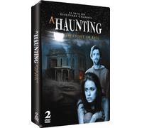 Haunting: Twilight of Evil [Reino Unido] [DVD]