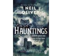 Hauntings