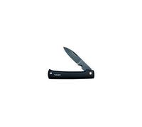 Haupa 200010 - Cuchillo electricista 1h.