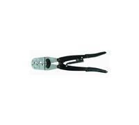 Haupa 210788 - Alicate engaste 10-50mm2