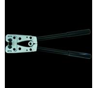 Haupa 210805 - Alicate engaste 6-50mm