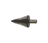 Haupa 231320 - Broca escalonada hss pg 7-29