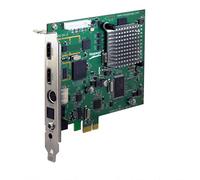 Hauppauge 01581 HD Colossus 2 PCIe Video Recorder HDMI
