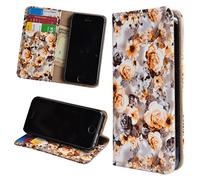 Hauppauge HD PVR 2 Gaming Edition Plus - adaptador de captura de vídeo - USB 2.0