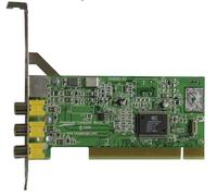 Hauppauge Impact VCBe PCIe-Karte WHITE BOX