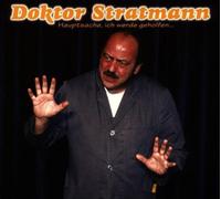 Hauptsache, Ich Werde Geholfen